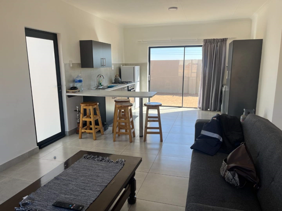 2 Bedroom Property for Sale in Keidebees Northern Cape